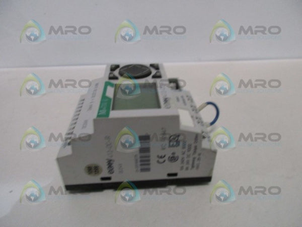 MOELLER 412-DC-R CONTROL RELAY  UNMP