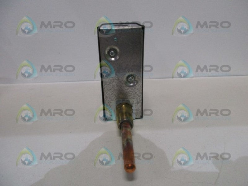 WHITE-RODGERS 11B18-101 TEMPRATURE CONTROL  NSMP