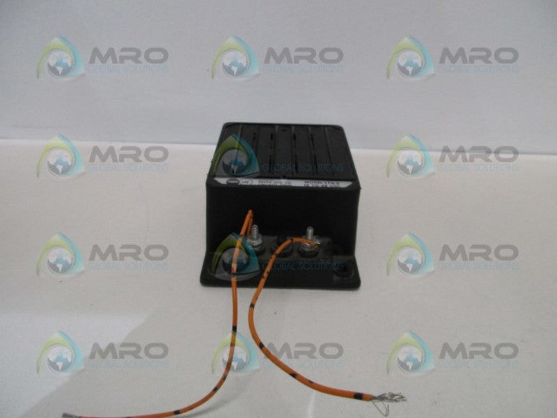 TRI LITE LTA-2 BACK UP ALARM  UNMP