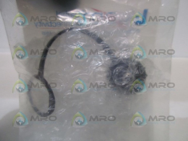 L COM WPCVR-USB-1394 WATERPROOF CAP FOR USB  NSMP