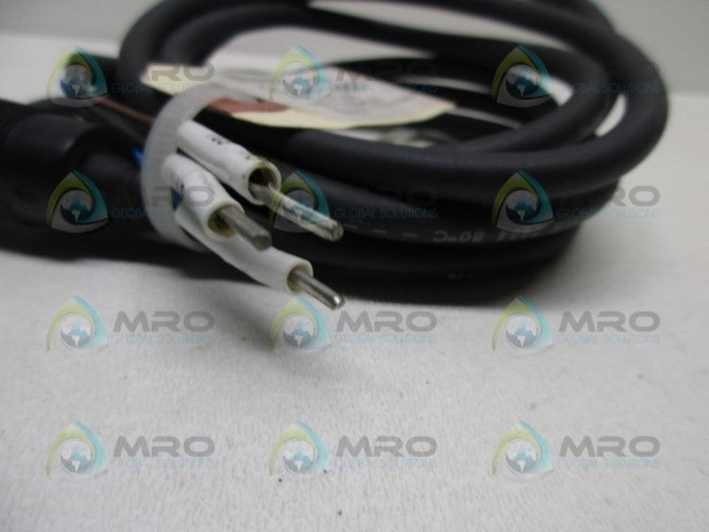 INDUSTRIAL SPARE PART 42EF-D1SCAK-A2 SER. A PHOTOSWITCH ( NO ACCESSORIES) UNMP