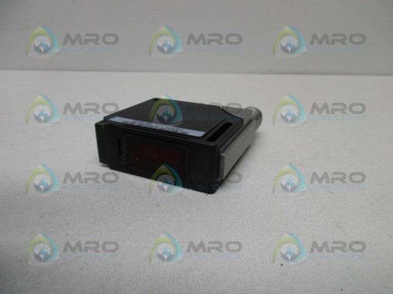 PEPPERL & FUCHS MLV11-8-500/47/112 PHOTO AUTOMATION SENSOR  NSMP