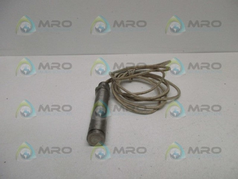 MADISON COMPANY M-5917 LEVEL SWITCH  UNMP