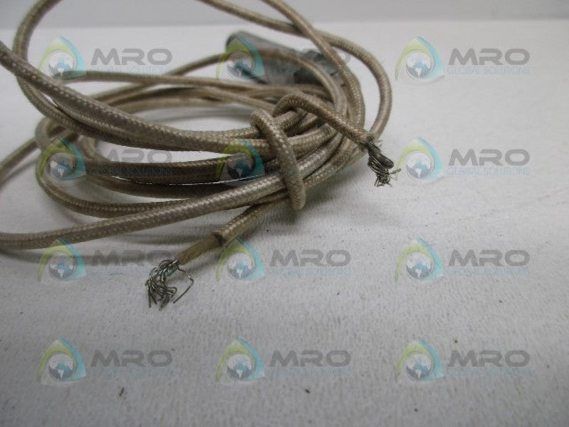 MADISON COMPANY M-5917 LEVEL SWITCH  UNMP