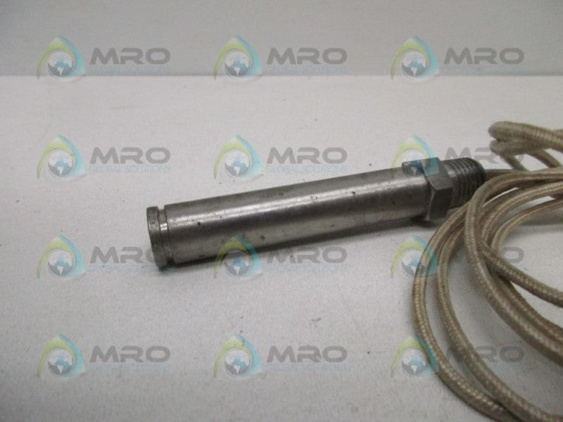 MADISON COMPANY M-5917 LEVEL SWITCH  UNMP