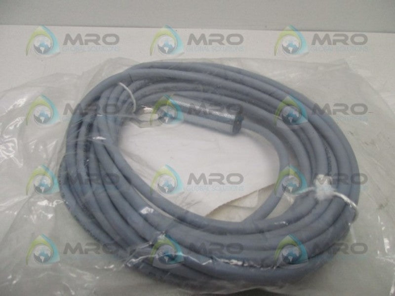 TURCK BI5-G18-AP6X-7M INDUCTIVE SENSOR * NEW IN FACTORY BAG *