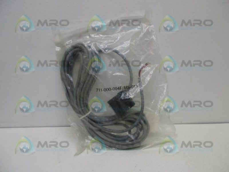 NUMATICS 711-004F/AR6-015 REED SWITCH * NEW IN FACTORY BAG *