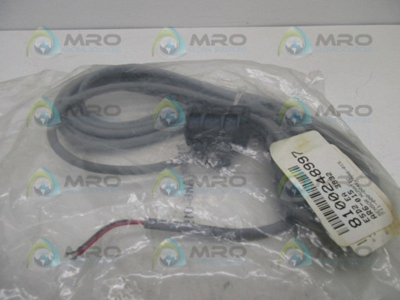 NUMATICS 711-004F/AR6-015 REED SWITCH * NEW IN FACTORY BAG *