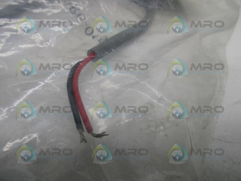NUMATICS 711-004F/AR6-015 REED SWITCH * NEW IN FACTORY BAG *
