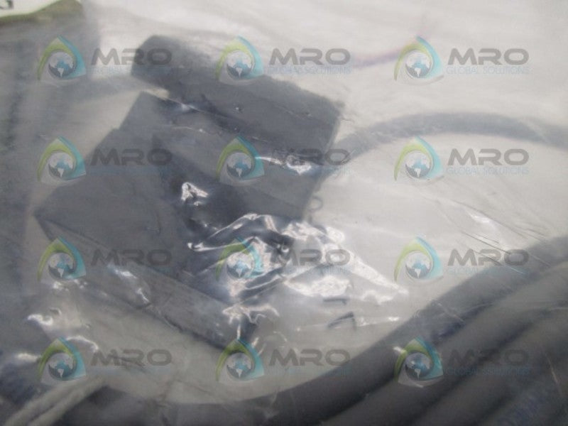 NUMATICS 711-004F/AR6-015 REED SWITCH * NEW IN FACTORY BAG *