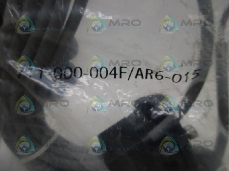 NUMATICS 711-004F/AR6-015 REED SWITCH * NEW IN FACTORY BAG *