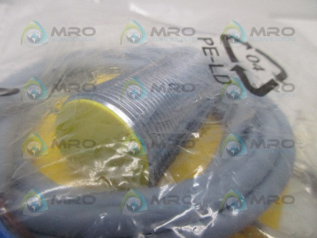 TURCK BI10-M30-AD4X PROXIMIY SENSOR * NEW IN FACTORY BAG *