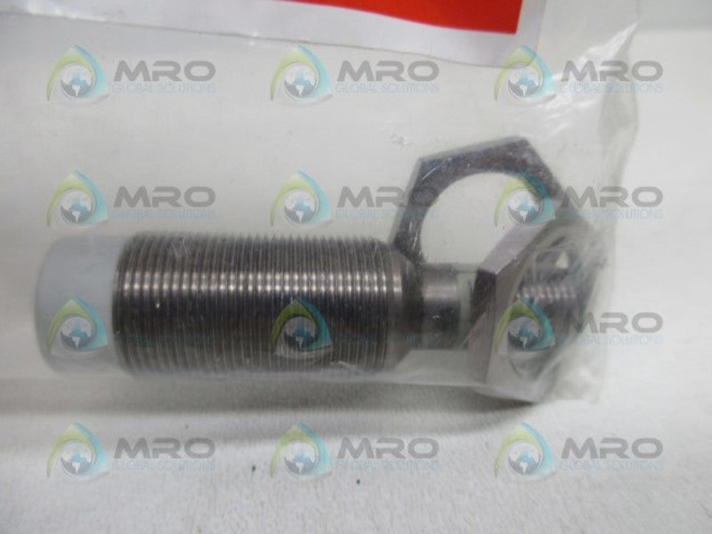 CARLO GAVAZZI IA18ASN08POM1 INDUCTIVE PROXIMITY SENSOR  NSMP