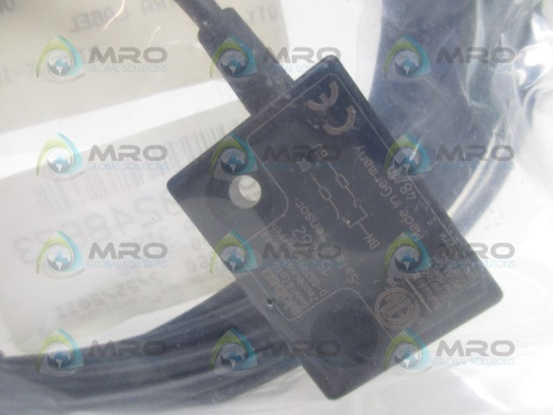 ELOBAU 153262 SENSOR WITH 4 METER CABLE  NSMP