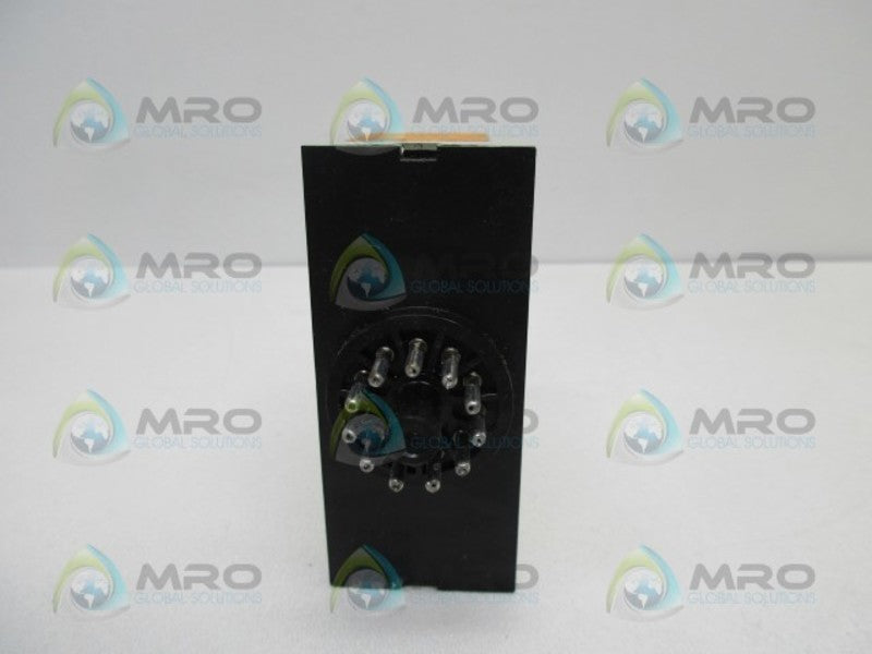 ELECTROMATIC SL-160-724 S-SYSTEM LIQUID DUAL LEVEL  UNMP