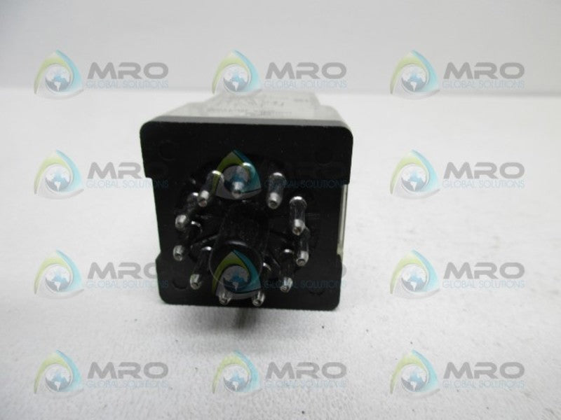 POTTER & BRUMFIELD R10-T2P3-V700 COIL  UNMP