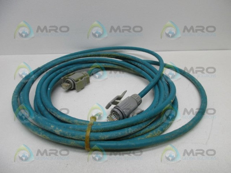PHOENIX CONTACT VS-CAT5 CABLE  UNMP