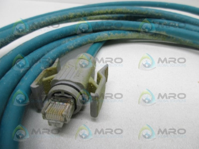 PHOENIX CONTACT VS-CAT5 CABLE  UNMP