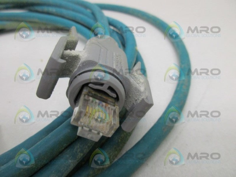 PHOENIX CONTACT VS-CAT5 CABLE  UNMP