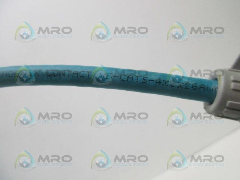 PHOENIX CONTACT VS-CAT5 CABLE  UNMP