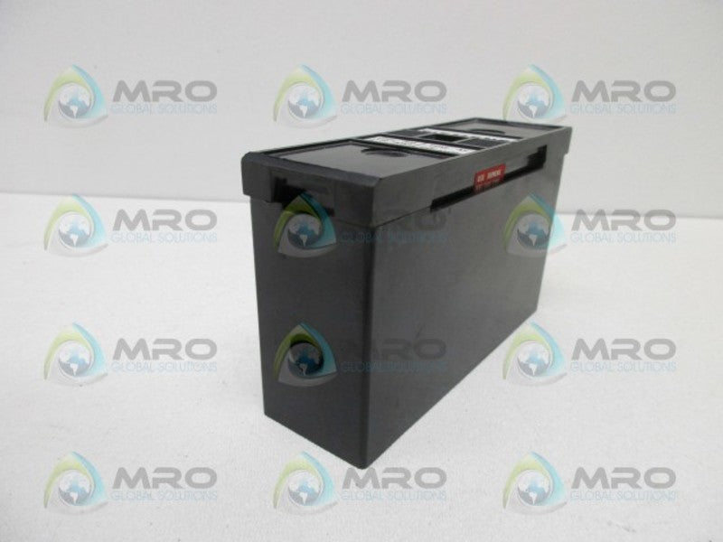 SIEMENS 3NW4 FUSE HOLDER  UNMP