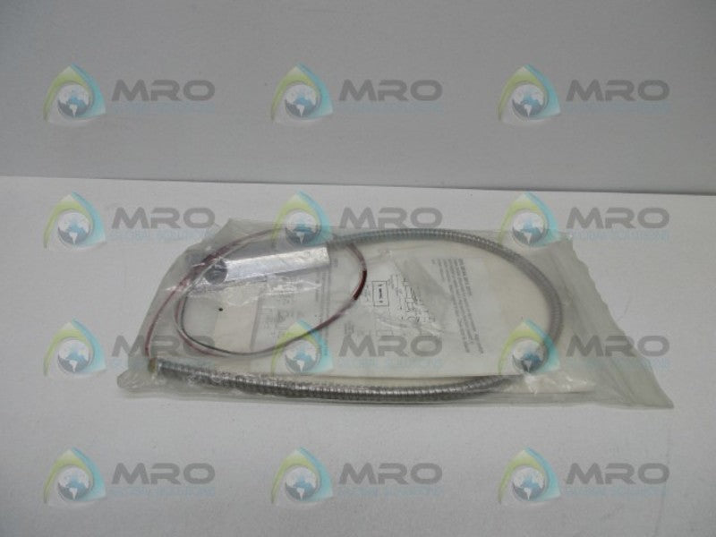 SENTROL 2202 SERIES MAGNETIC DOOR CONTACT * NEW IN BAG *