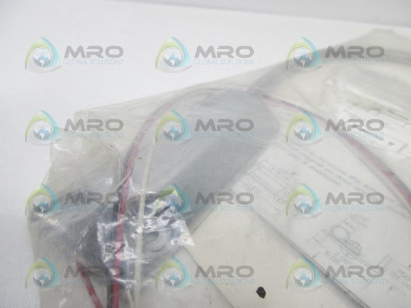 SENTROL 2202 SERIES MAGNETIC DOOR CONTACT * NEW IN BAG *