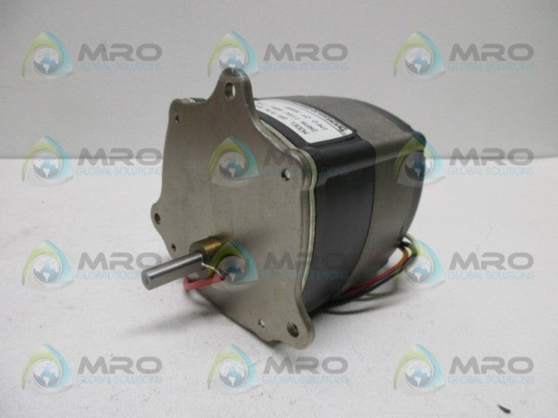HURST 992094 SYNCHRONOUS MOTOR  NSMP