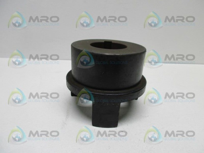 WOODS G1500 X 5/8 JAW COUPLING  UNMP