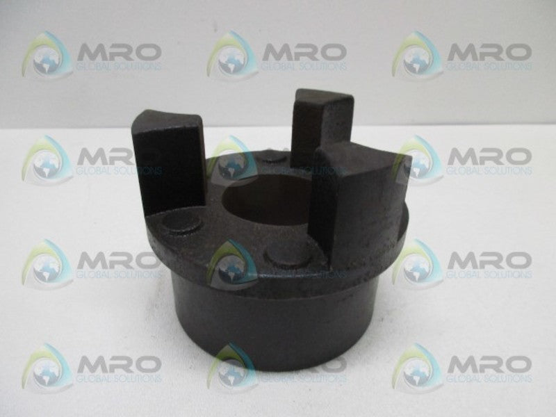 WOODS G1500 X 5/8 JAW COUPLING  UNMP