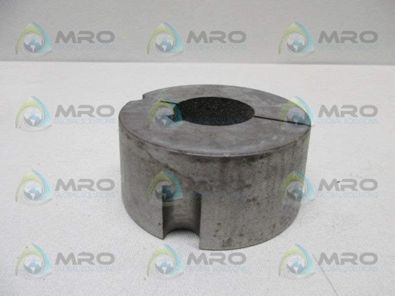 GATES 78582602 TL2012 TAPER LOCK BUSHING 1-1/8"  NSMP