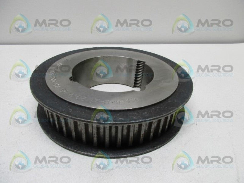 GATES 8MX-48S-21-2012 SPROCKET  NSMP