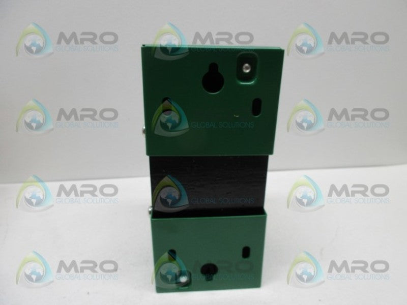 HAMMOND FS150MQMJ GENERAL PURPOSE TRANSFORMER  NSMP