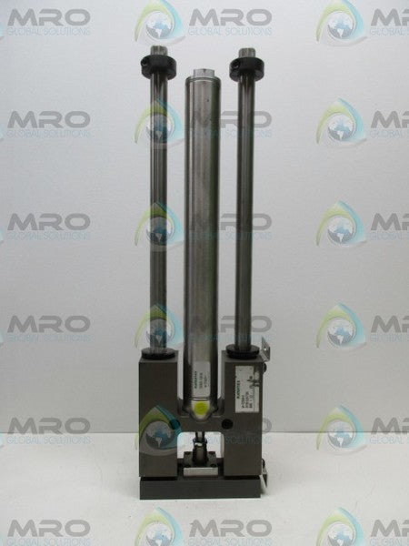NUMATICS SH15012LB17CS4 CYLINDER ASSEMBLY  UNMP