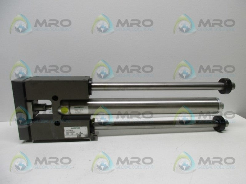 NUMATICS SH15012LB17CS4 CYLINDER ASSEMBLY  UNMP