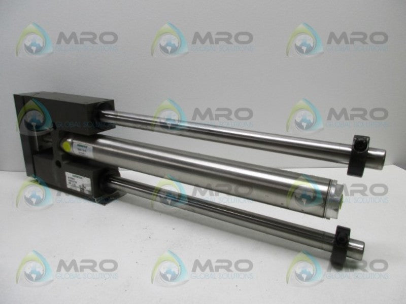 NUMATICS SH15012LB17CS4 CYLINDER ASSEMBLY  UNMP