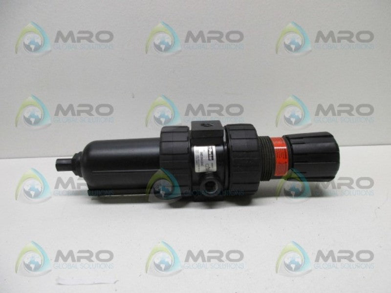 PARKER 06E1SA13AC FILTER  NSMP