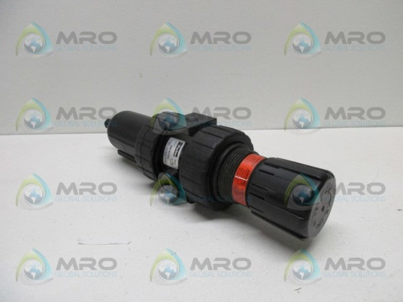 PARKER 06E1SA13AC FILTER  NSMP