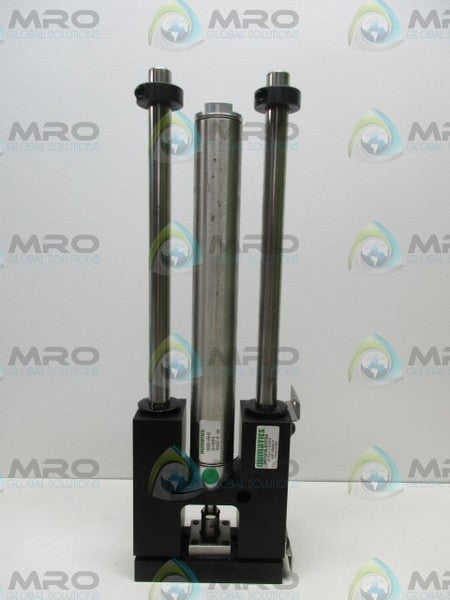 NUMATICS SH1501LB17CS4 CYLINDER ASSEMLBY  UNMP