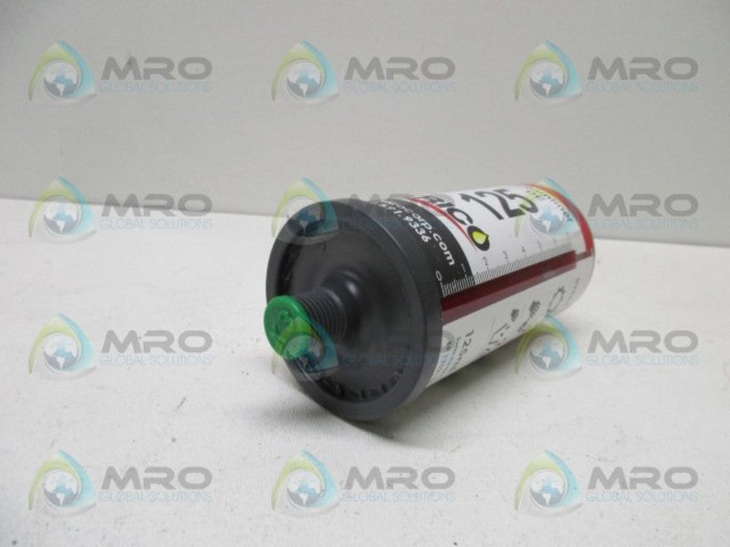 TRIC 12J022 STREAMLINER  NSMP