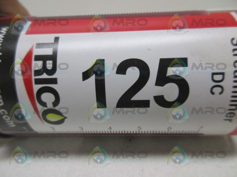 TRIC 12J022 STREAMLINER  NSMP