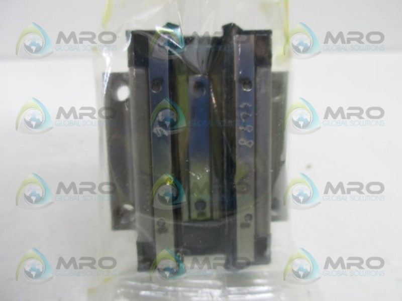 THK HSR15A1SS(GK) NSMP
