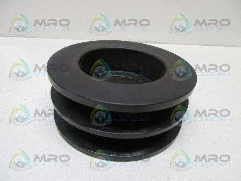 DODGE 455578 SHEAVE 2 GR QD BUSH  NSMP