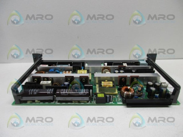 FANUC A16B-1212-0871/08 PSU BOARD  NSNP
