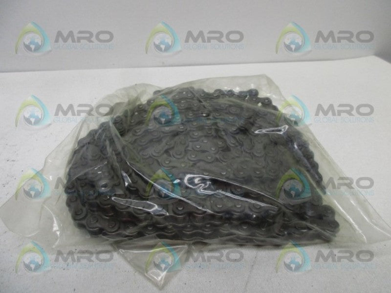 DIAMOND CHAIN XAP-1282-D-010 RIVETED ROLLER CHAIN  NSMP
