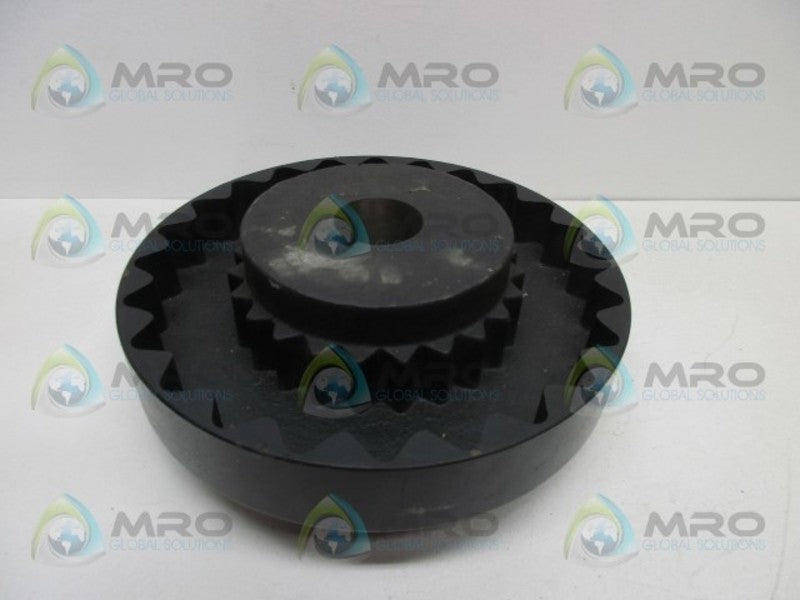 LOVEJOY 68514436191 FLEX COUPLING  NSNP