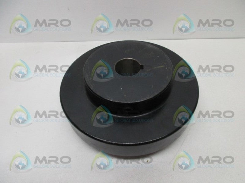 LOVEJOY 68514436191 FLEX COUPLING  NSNP