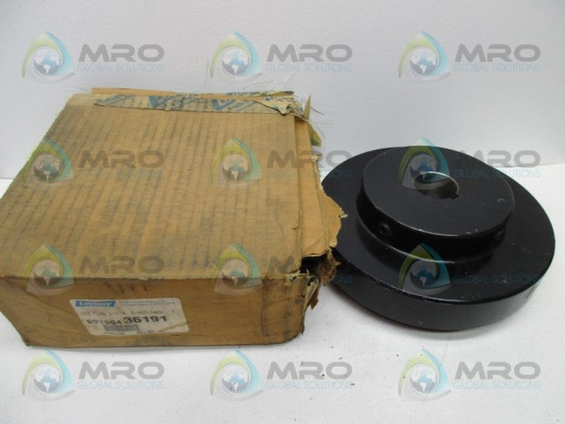 LOVEJOY 68514436191 FLEX COUPLING  NSMP