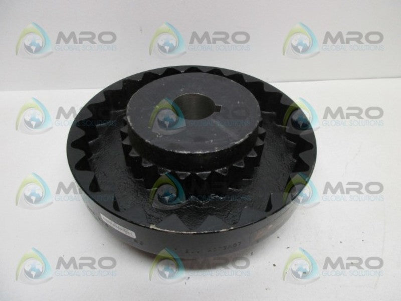 LOVEJOY 68514436191 FLEX COUPLING  NSMP