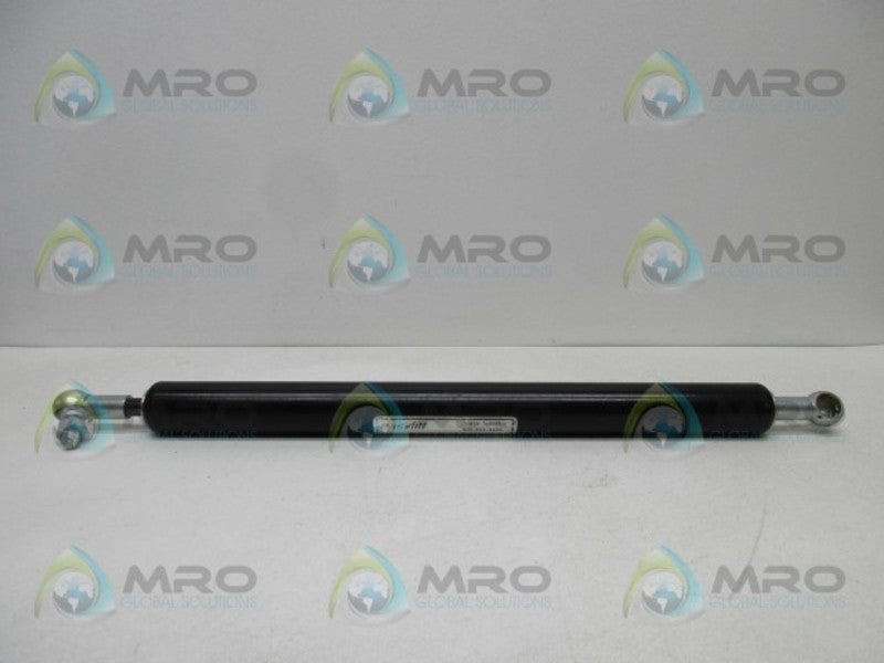 EASYLIFT A3A3Z-3-255-410-090N STEEL TRACTION GAS SPRING  UNMP
